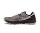 Saucony Peregrine 11