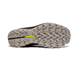Saucony Peregrine 11