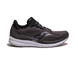 Saucony Ride 14
