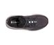 Saucony Ride 14