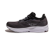 Saucony Ride 14