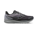 Saucony Ride 14 Runshield
