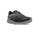 Saucony Ride 14 Runshield