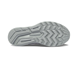 Saucony Ride 14 Runshield