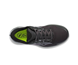 Saucony Ride 14 Runshield