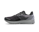 Saucony Ride 14 Runshield