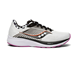 Saucony Guide 14