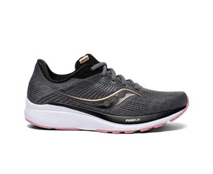 Saucony Guide 14 Wide