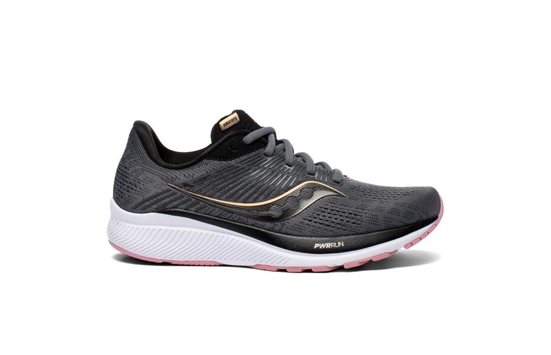 Saucony Guide 14 Wide