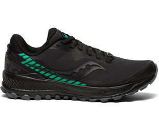 Saucony Peregrine Ice+ 2