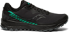 Saucony Peregrine Ice+ 2