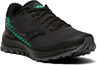 Saucony Peregrine Ice+ 2