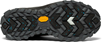 Saucony Peregrine Ice+ 2
