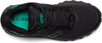 Saucony Peregrine Ice+ 2
