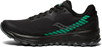 Saucony Peregrine Ice+ 2