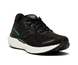 Saucony Triumph 19 Wide