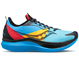 Saucony Endorphin Speed 2 Runshield