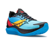 Saucony Endorphin Speed 2 Runshield