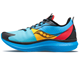 Saucony Endorphin Speed 2 Runshield