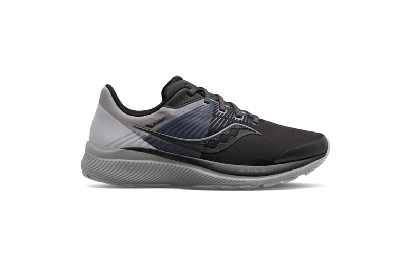 Saucony Juoksukengät Guide 14 Runshield