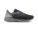 Saucony Juoksukengät Guide 14 Runshield
