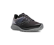 Saucony Juoksukengät Guide 14 Runshield
