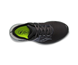 Saucony Juoksukengät Guide 14 Runshield