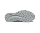 Saucony Juoksukengät Guide 14 Runshield