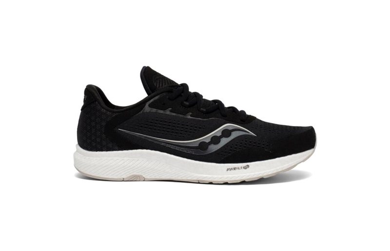 Saucony Freedom 4