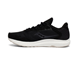 Saucony Freedom 4
