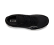 Saucony Freedom 4