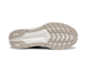 Saucony Freedom 4