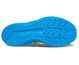 Saucony Endorphin Speed 2 Runshield