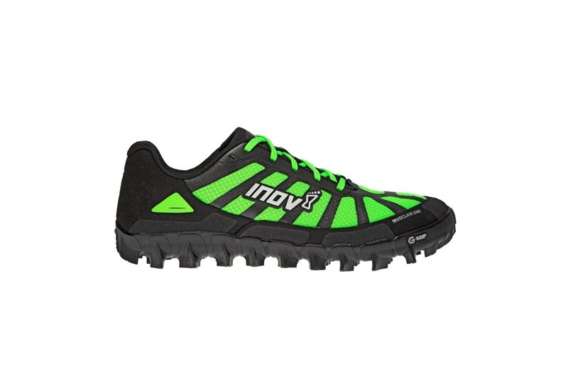 Inov-8 Löparskor Mudclaw G 260 V2