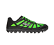 Inov-8 Mudclaw G 260 V2