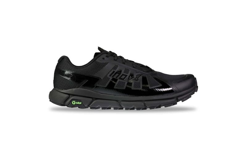 Inov-8 Löparskor Inov-8 Löparskor Terraultra G 270