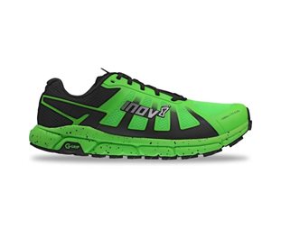 Inov-8 Inov-8 Terraultra G 270