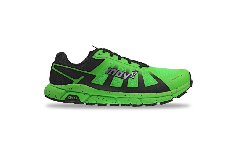Inov-8 Inov-8 Terraultra G 270