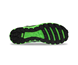 Inov-8 Inov-8 Terraultra G 270