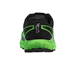 Inov-8 Inov-8 Terraultra G 270