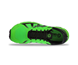 Inov-8 Inov-8 Terraultra G 270