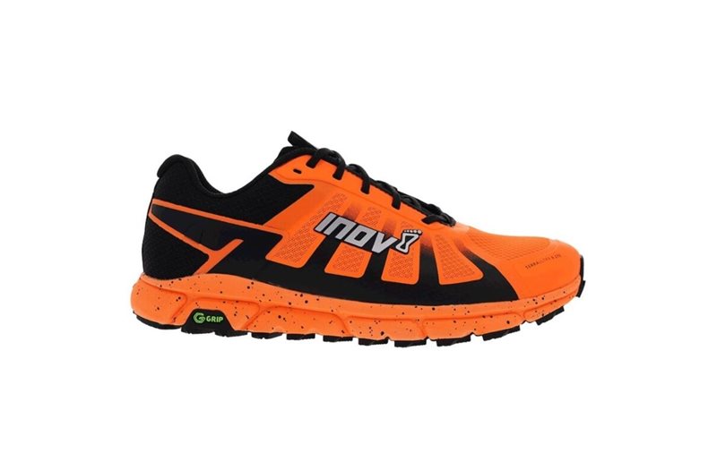 Inov-8 Löparskor Inov-8 Löparskor Terraultra G 270