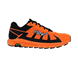 Inov-8 Löparskor Inov-8 Löparskor Terraultra G 270