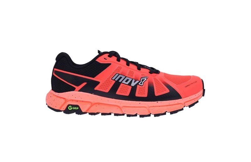 Inov-8 Löparskor Terraultra G 270