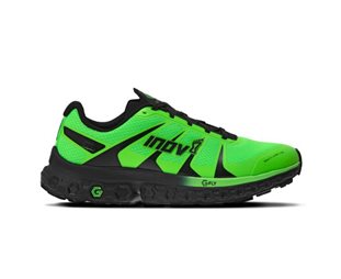 Inov-8 Trailfly Ultra G 300 Max