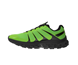 Inov-8 Löparskor Trailfly Ultra G 300 Max