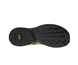 Inov-8 Löparskor Trailfly Ultra G 300 Max