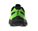 Inov-8 Löparskor Trailfly Ultra G 300 Max