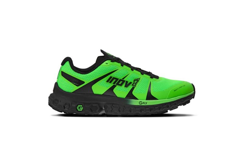 Inov-8 Löparskor Trailfly Ultra G 300 Max