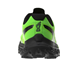 Inov-8 Löparskor Trailfly Ultra G 300 Max